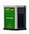 screw air compressor manufacturers